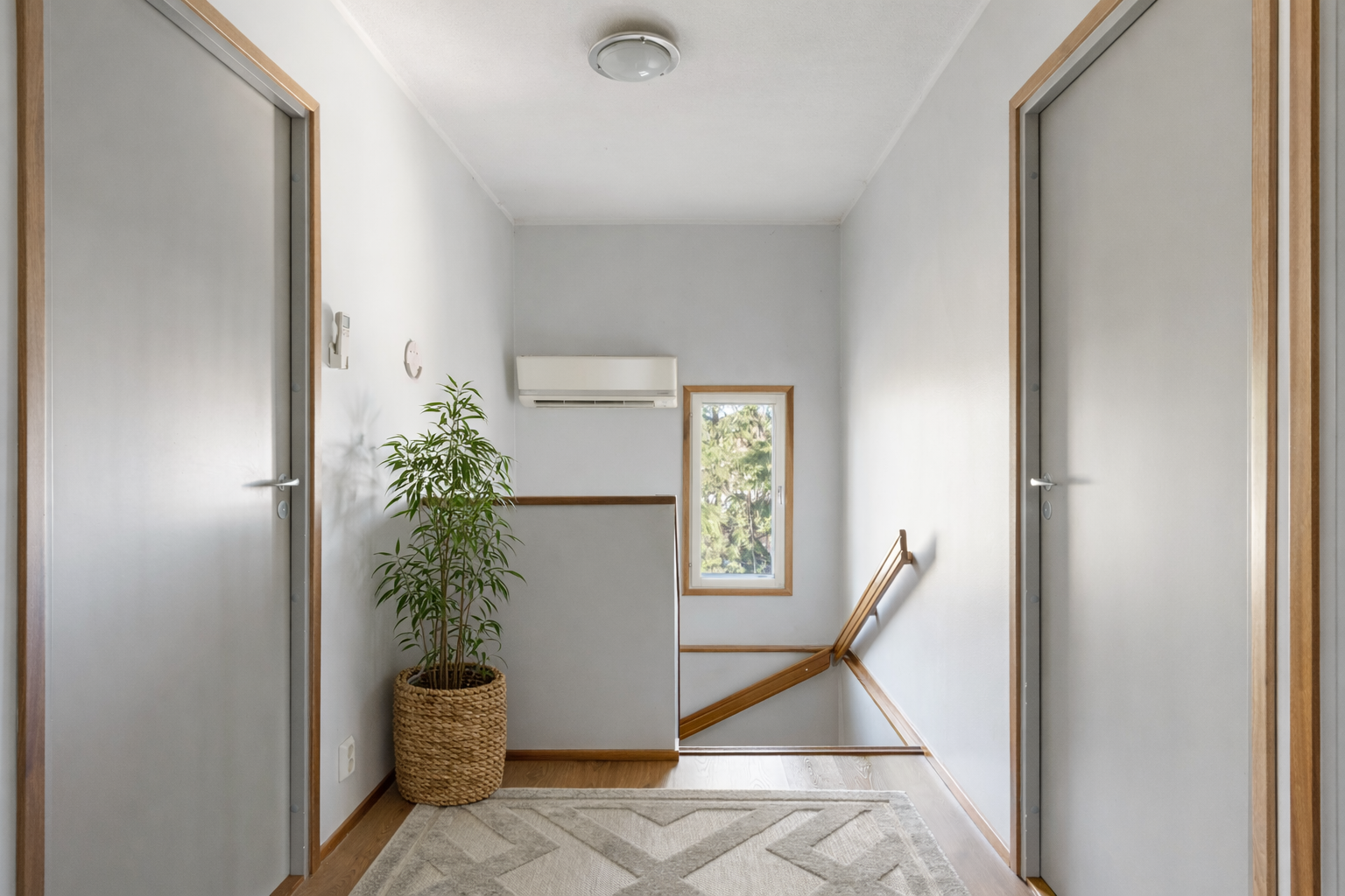 Kiiltokalliontie 26, Mankkaa, Espoo