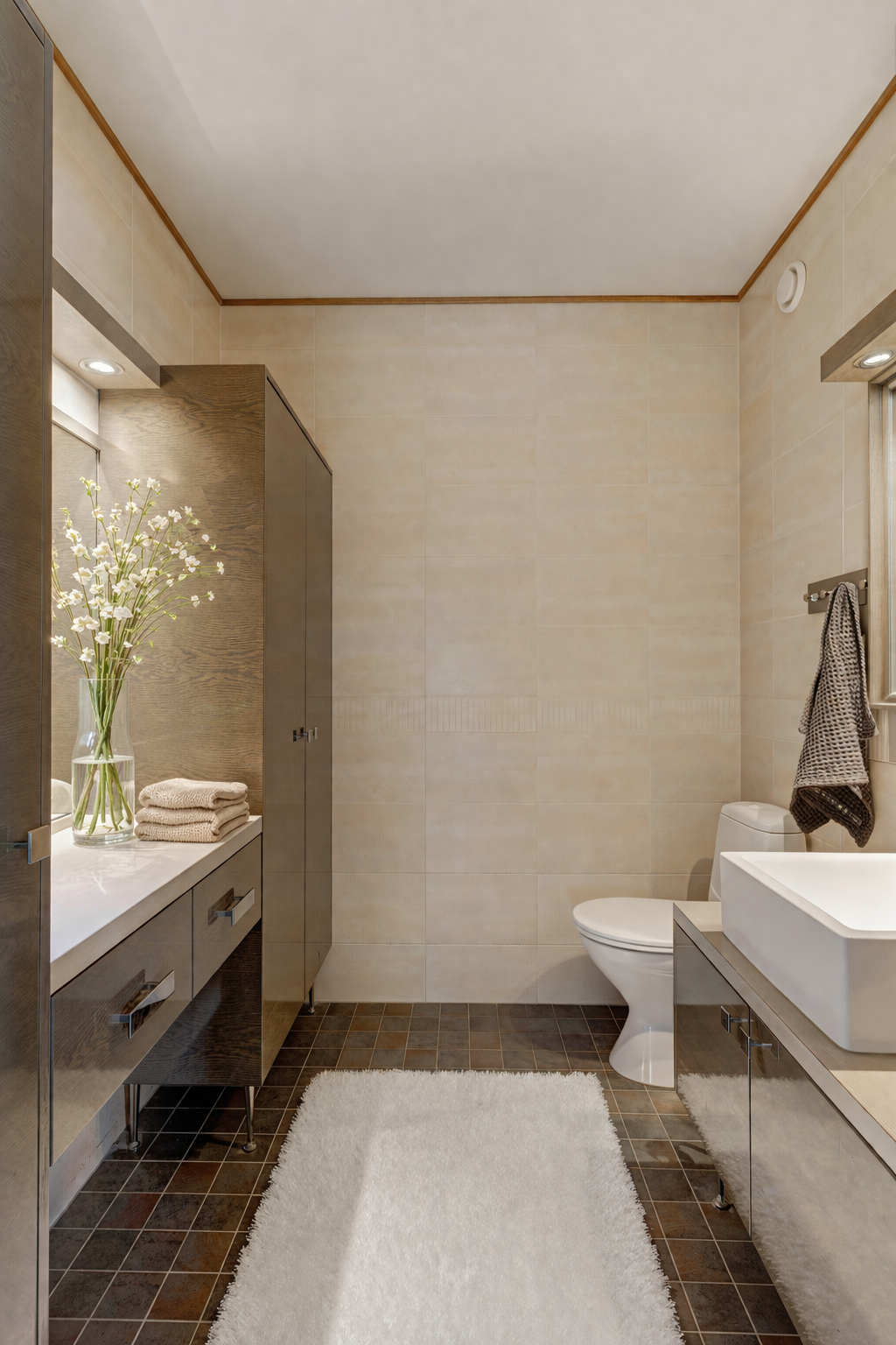 Kiiltokalliontie 26, Mankkaa, Espoo