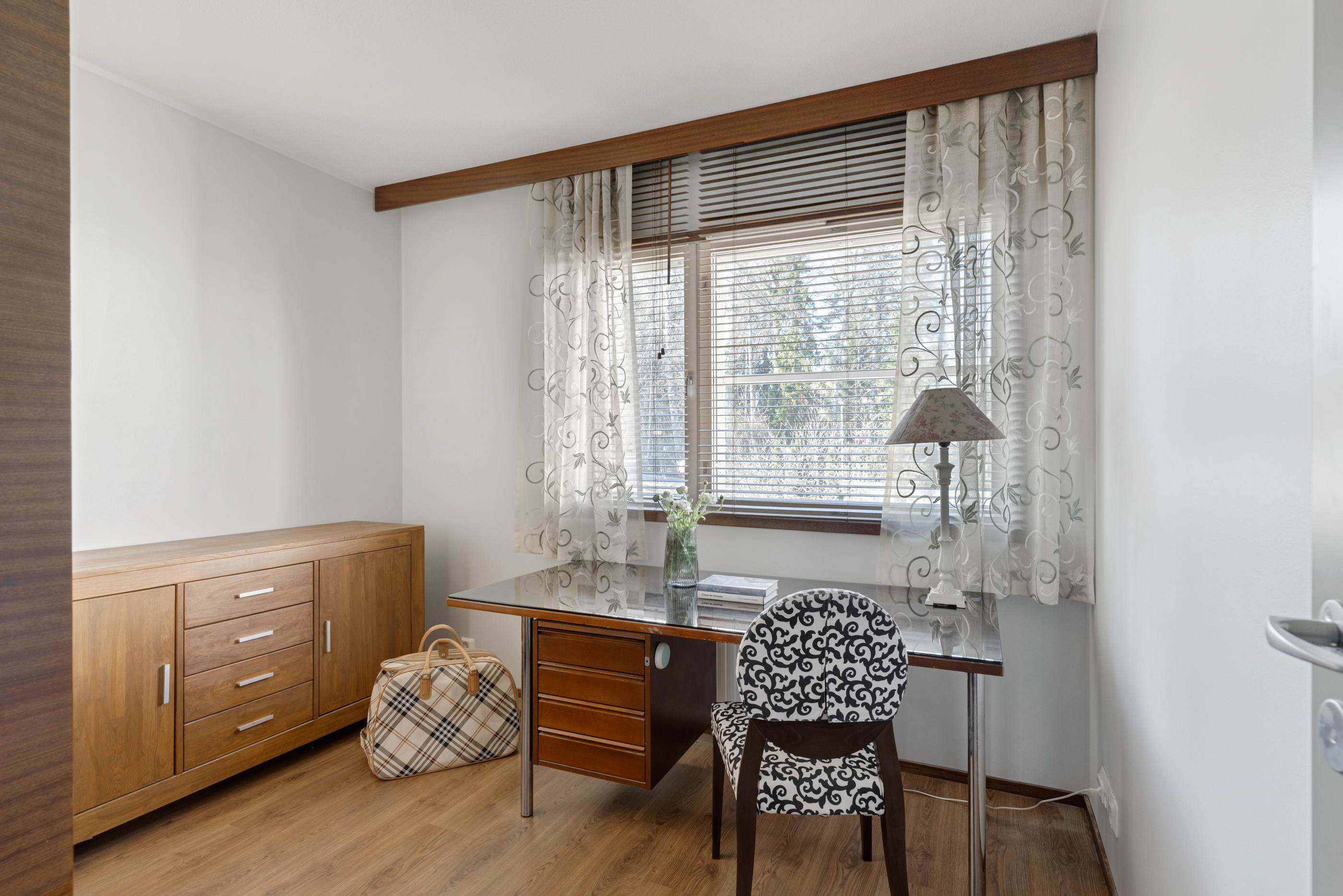 Kiiltokalliontie 26, Mankkaa, Espoo