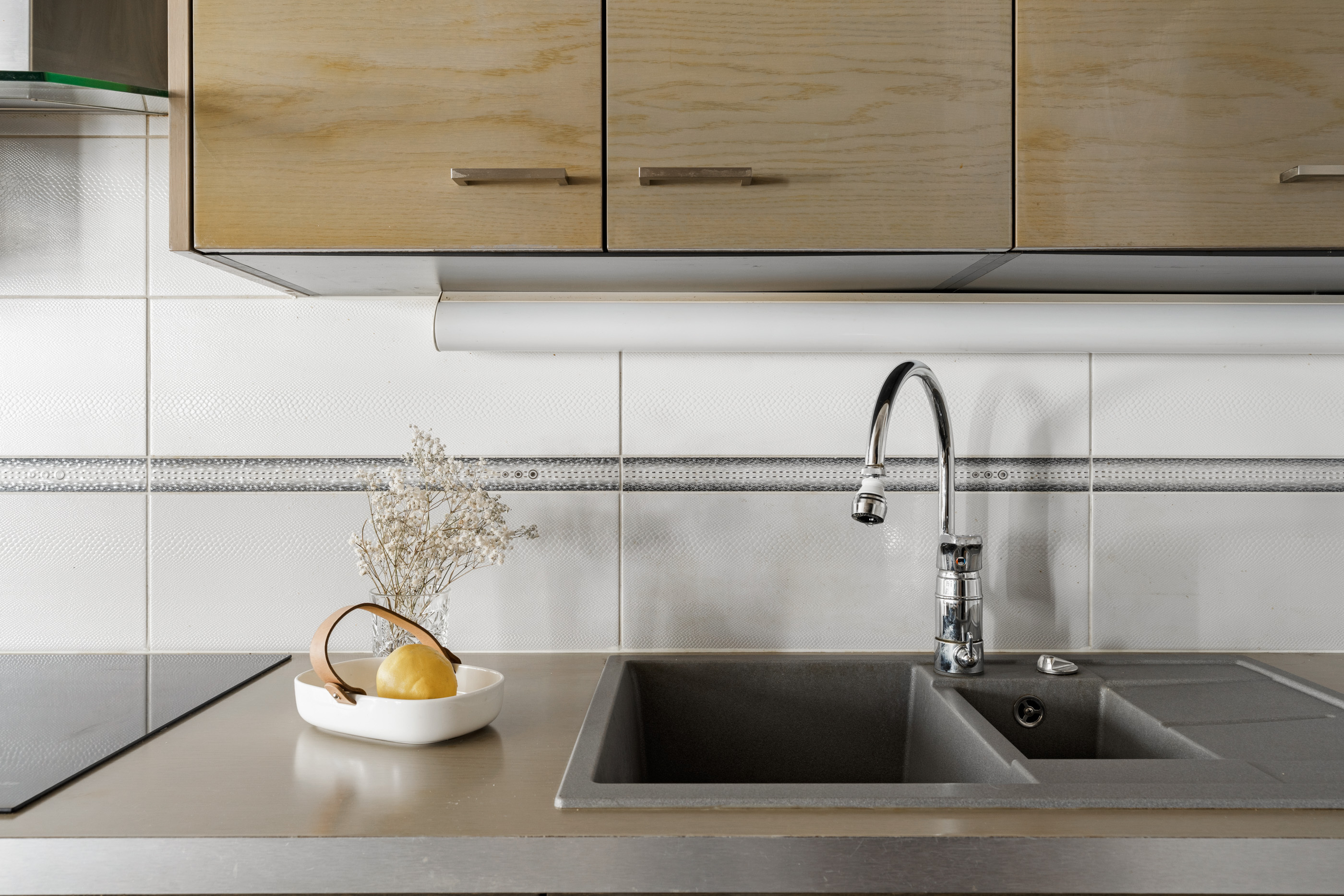 Kiiltokalliontie 26, Mankkaa, Espoo