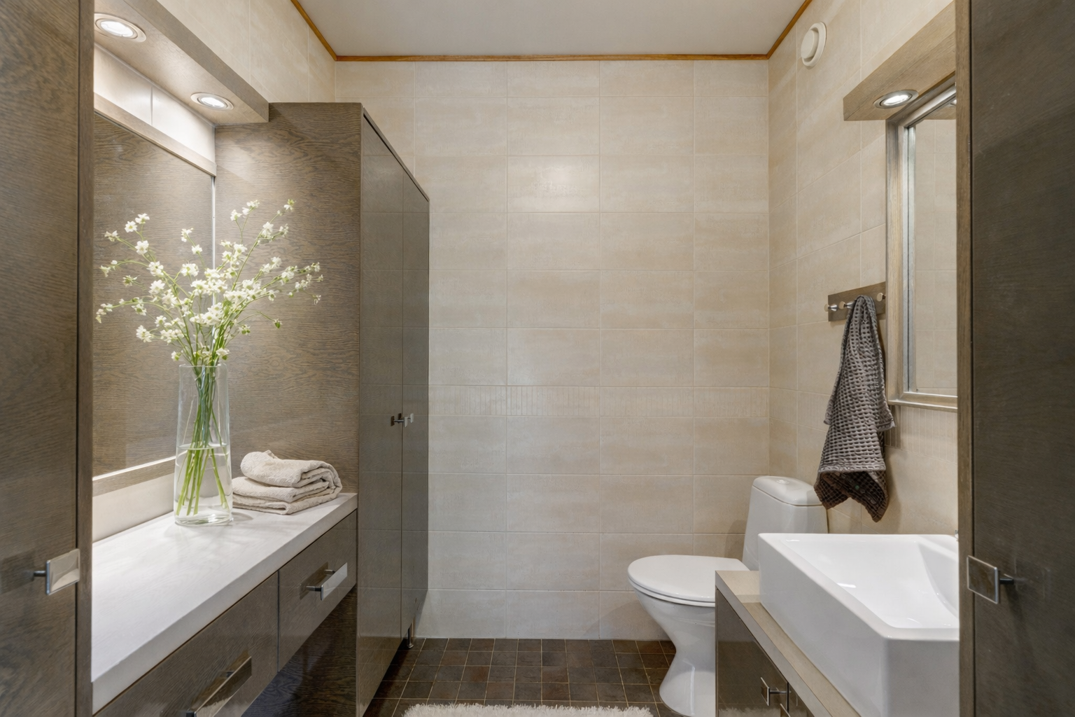 Kiiltokalliontie 26, Mankkaa, Espoo