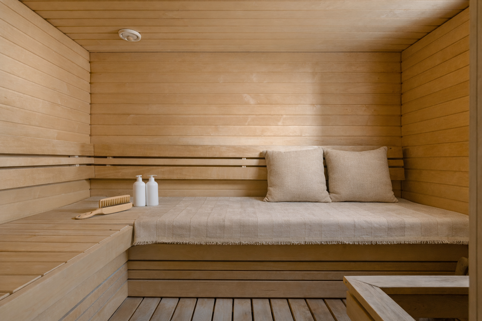 Kiiltokalliontie 26, Mankkaa, Espoo