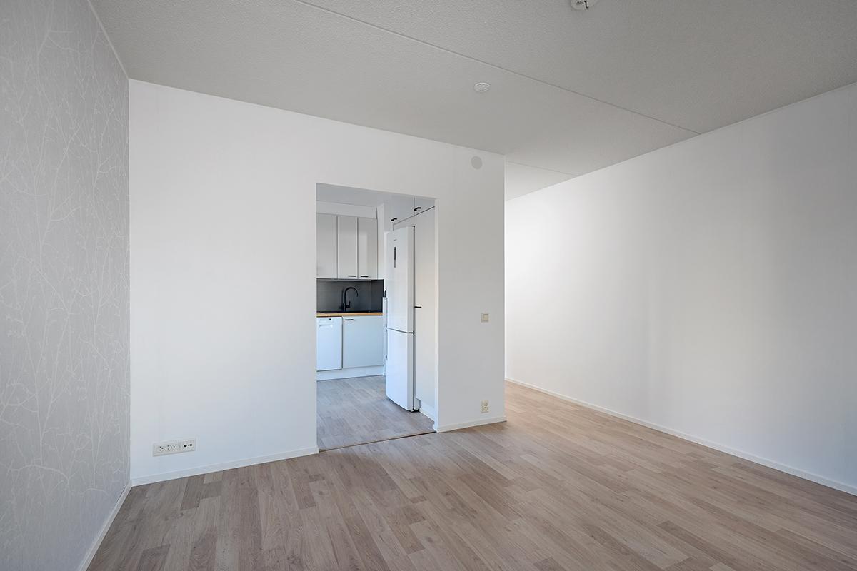 Tehtaankatu 5, Keskusta, Lohja