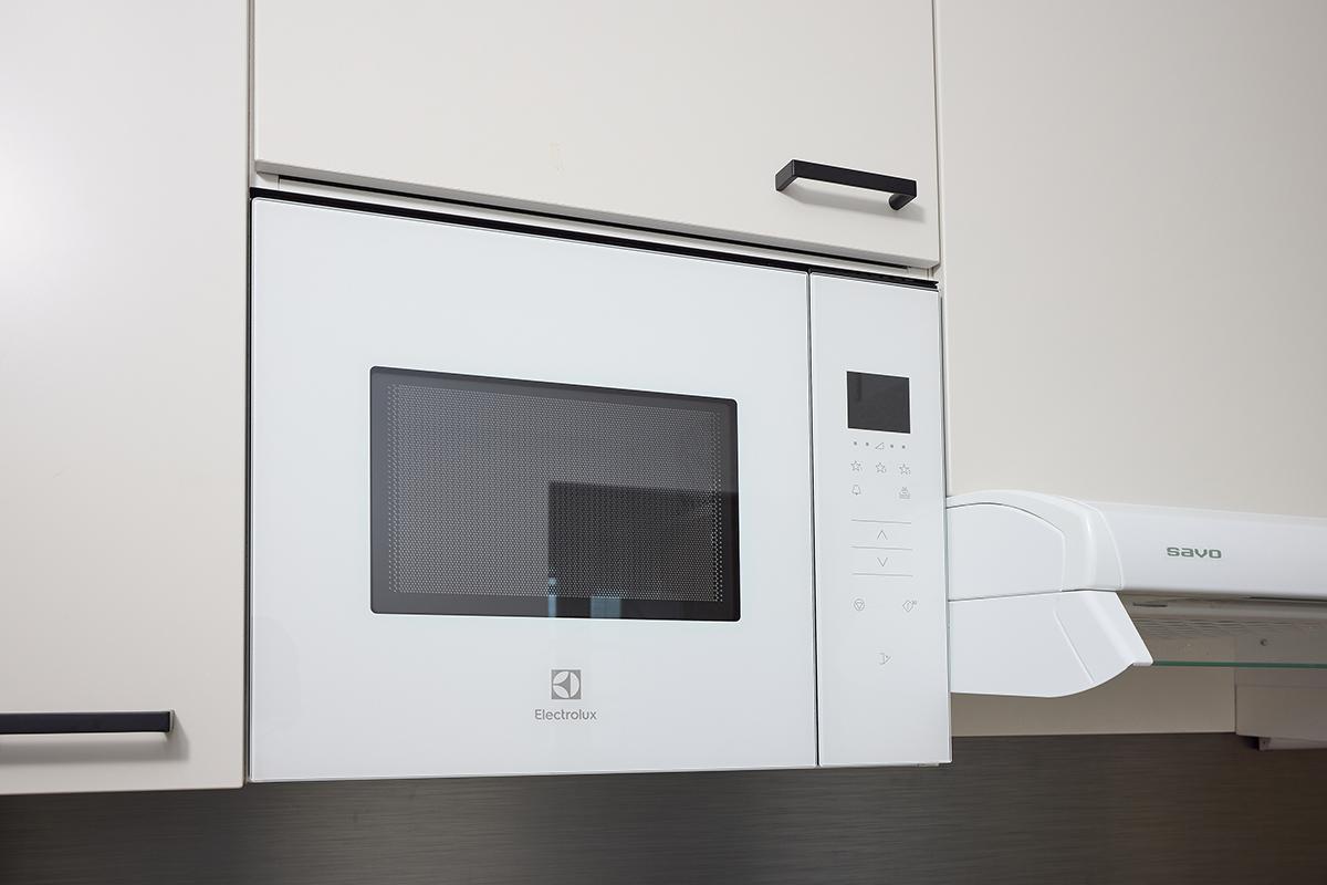 Tehtaankatu 5, Keskusta, Lohja