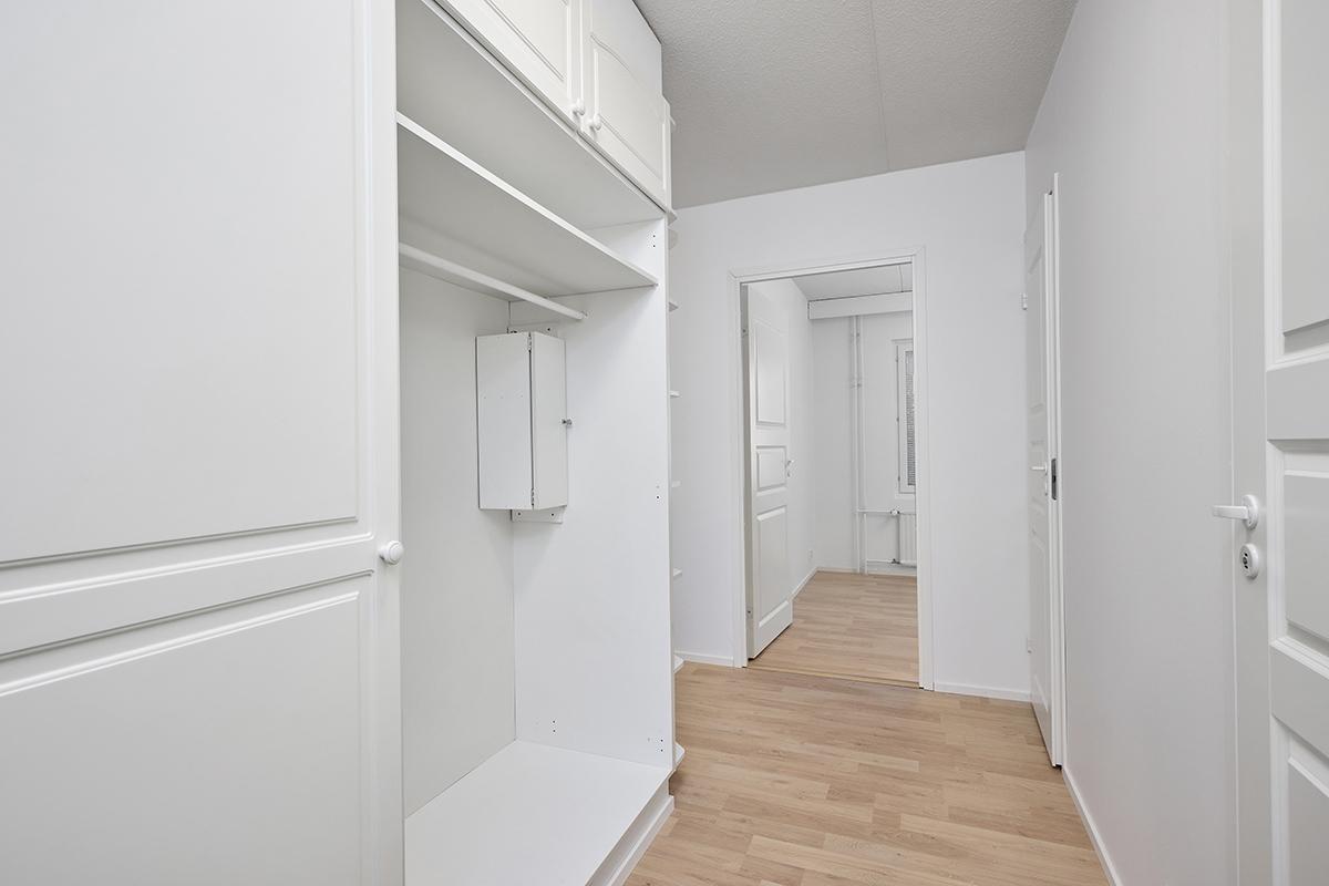 Tehtaankatu 5, Keskusta, Lohja