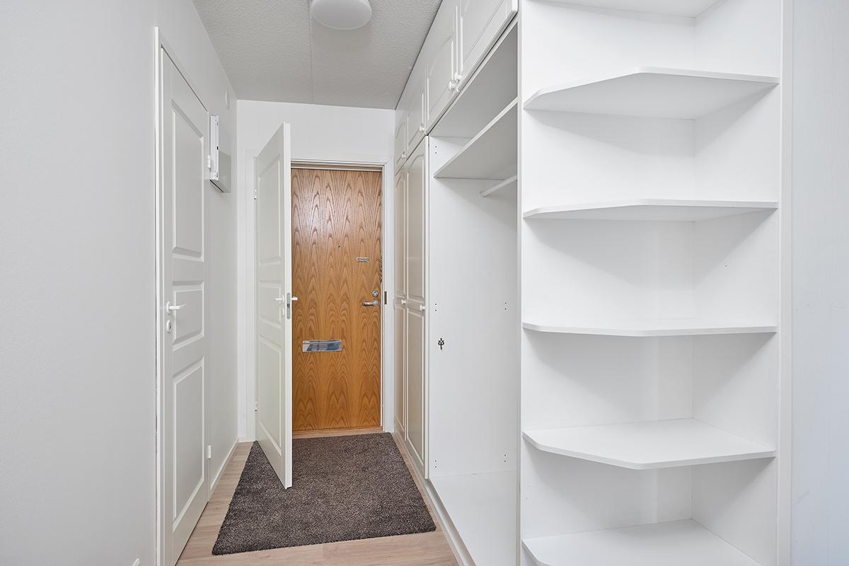 Tehtaankatu 5, Keskusta, Lohja