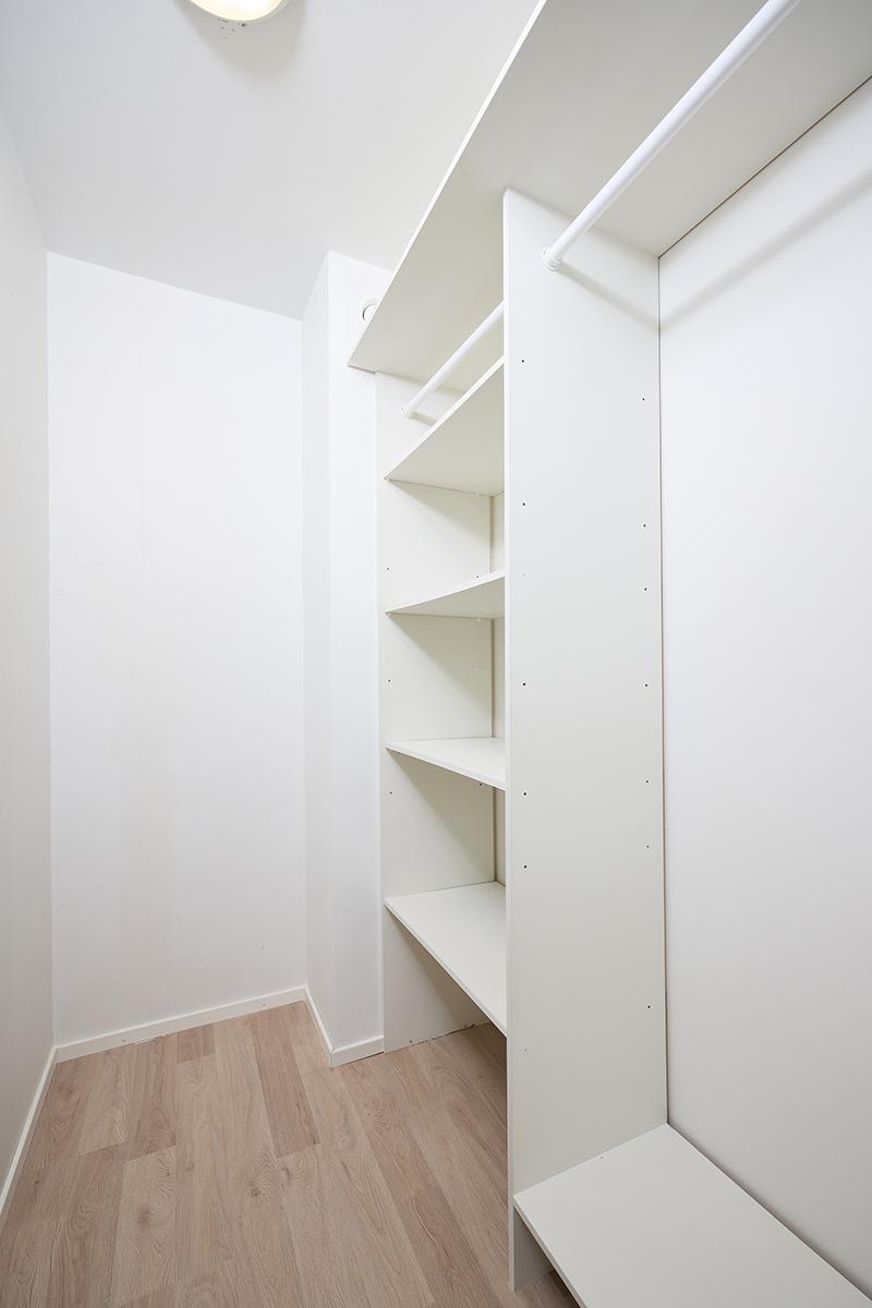 Tehtaankatu 5, Keskusta, Lohja