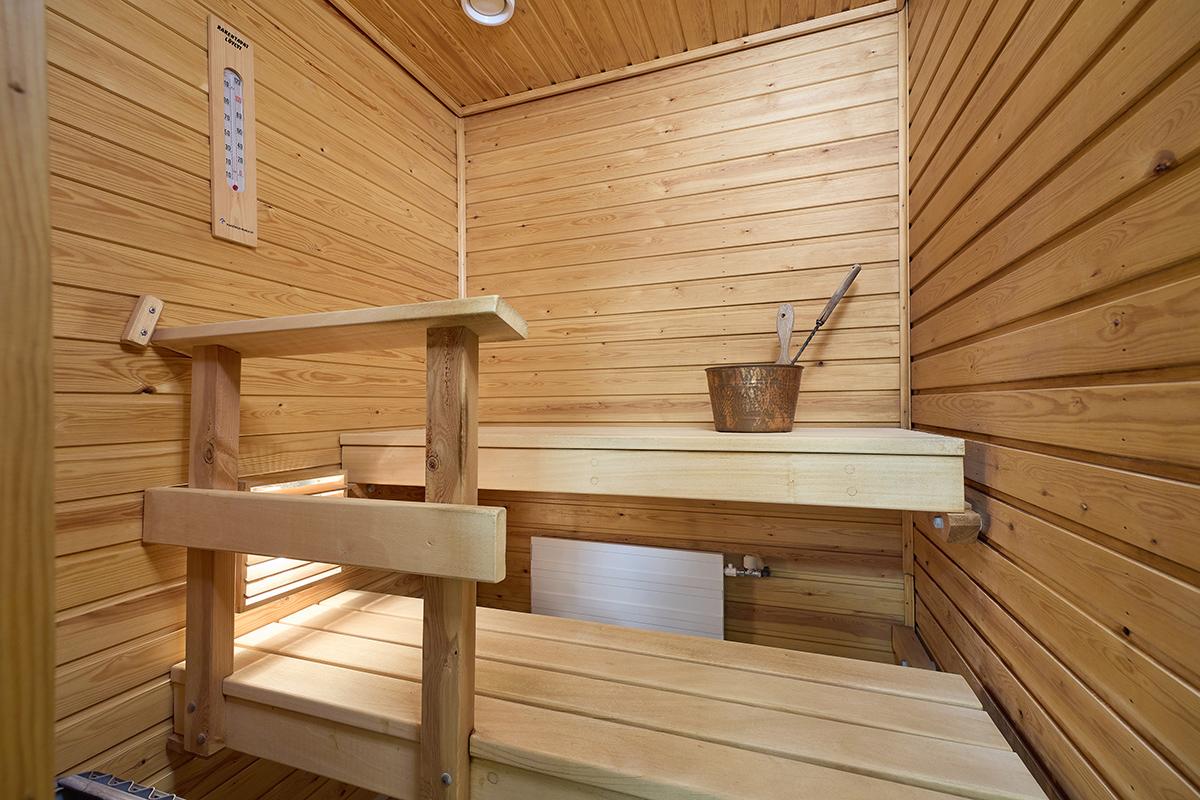 Tehtaankatu 5, Keskusta, Lohja