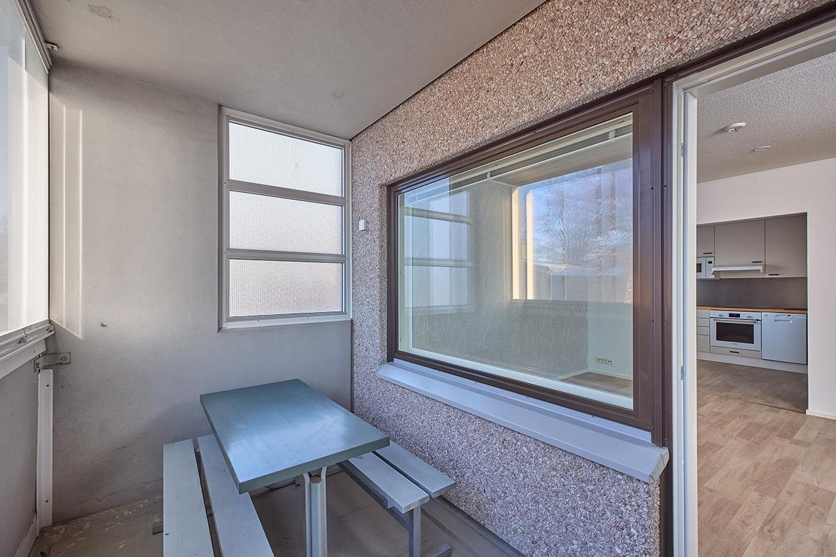 Tehtaankatu 5, Keskusta, Lohja