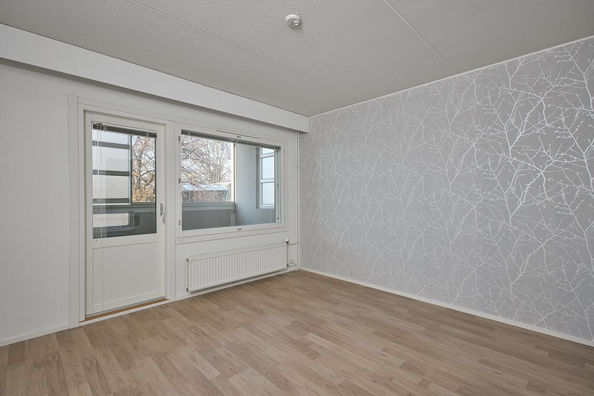 Tehtaankatu 5, Keskusta, Lohja