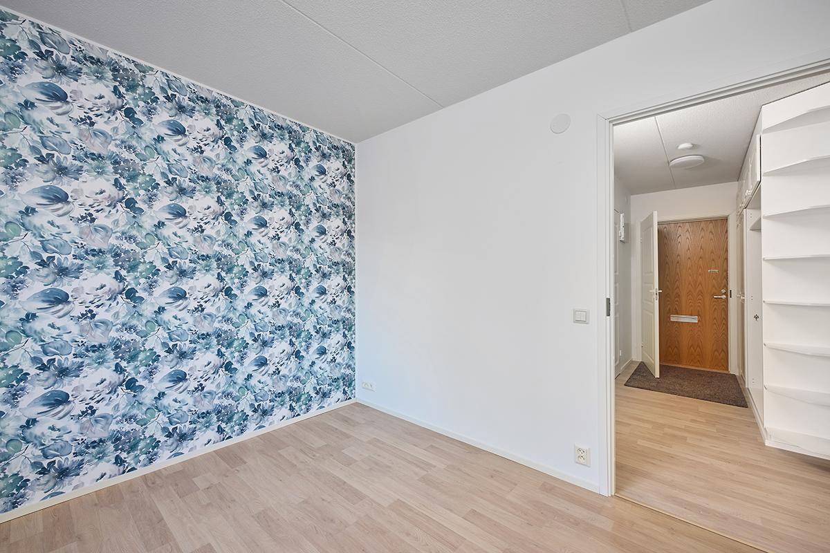 Tehtaankatu 5, Keskusta, Lohja