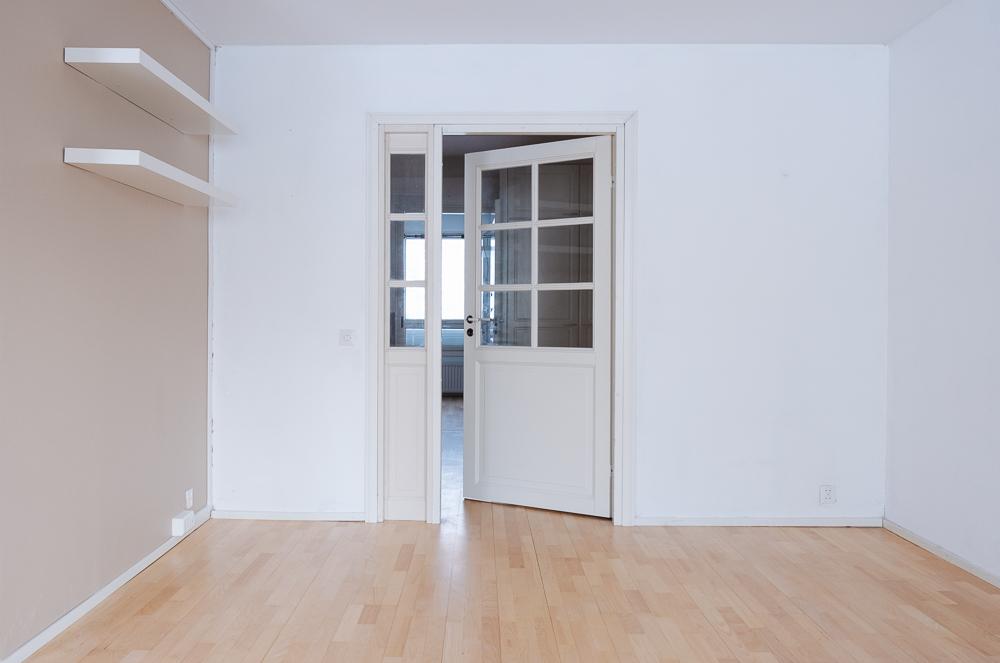 Hirsipadontie 5, Patola, Helsinki