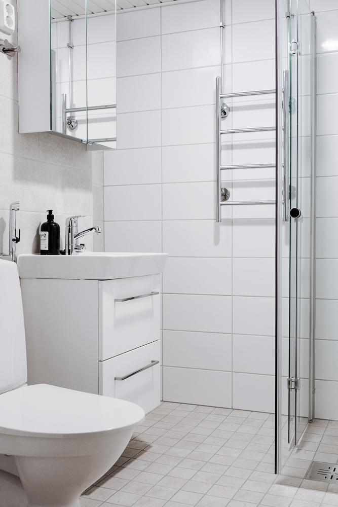 Hirsipadontie 5, Patola, Helsinki