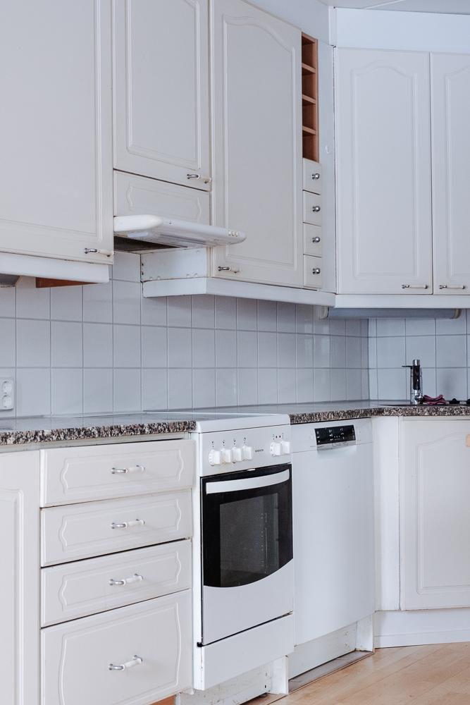 Hirsipadontie 5, Patola, Helsinki