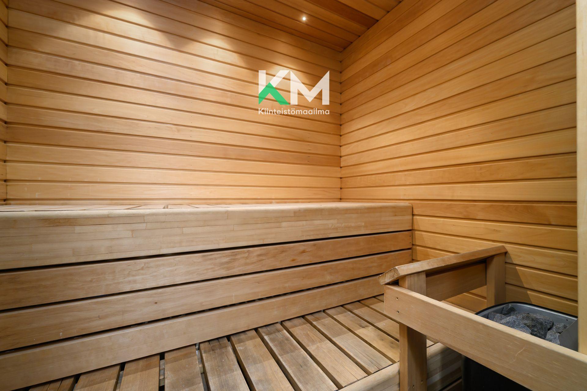 Viitalaakso 5, Hiekkasärkät, Kalajoki