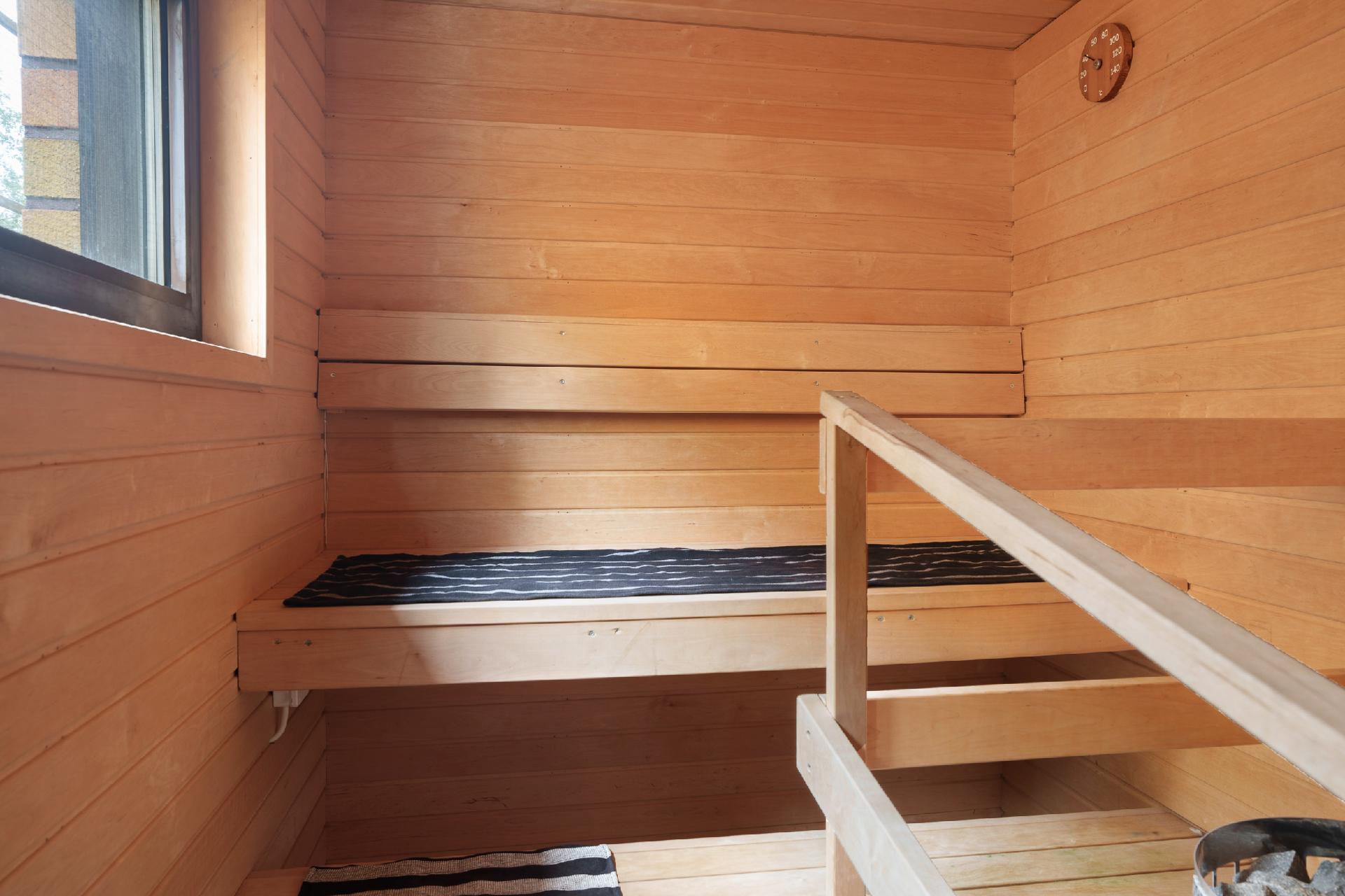 Pyrstökuja 2, Laurinlahti, Espoo