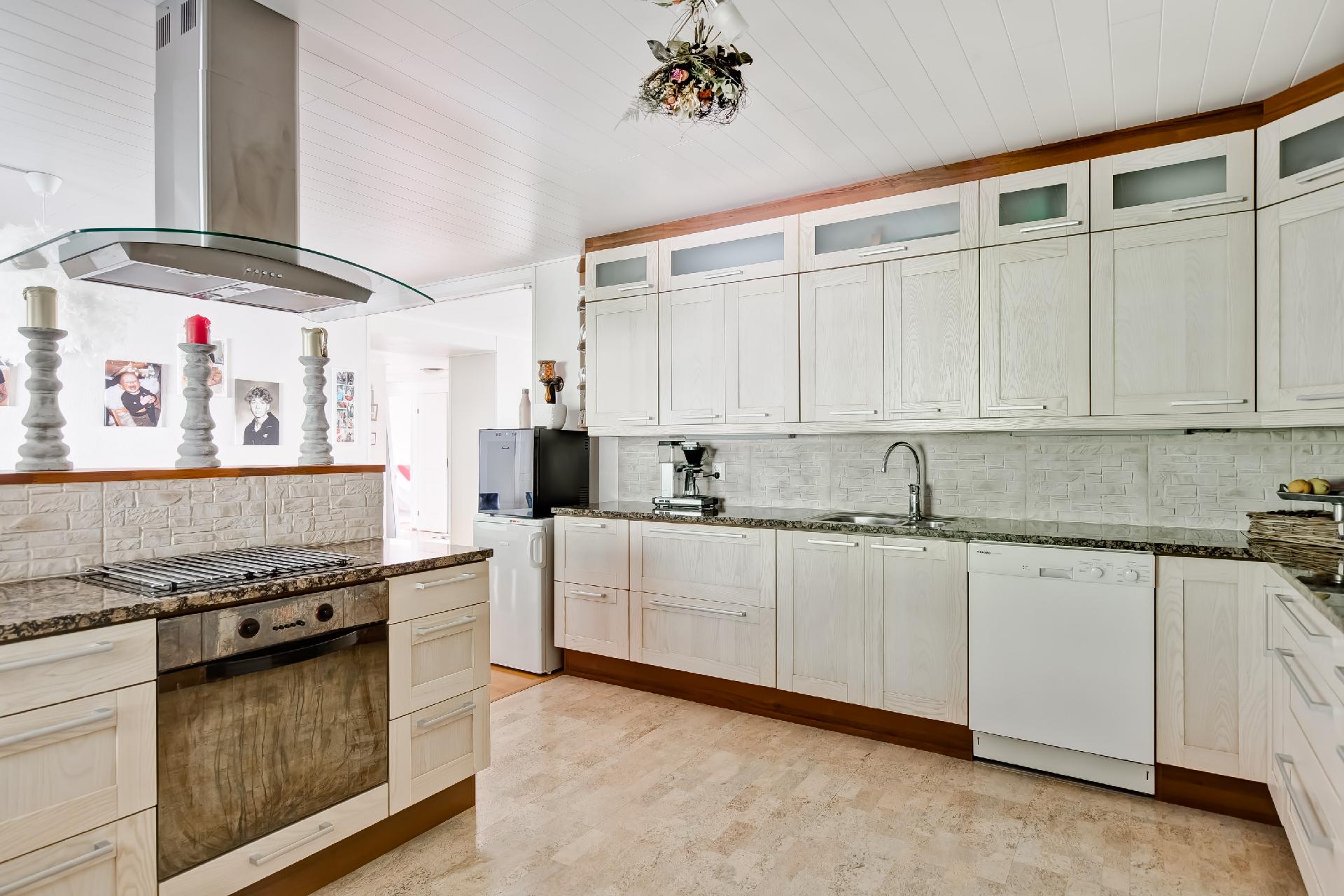 Äijäntie 2, Pappilanniemi, Ylöjärvi