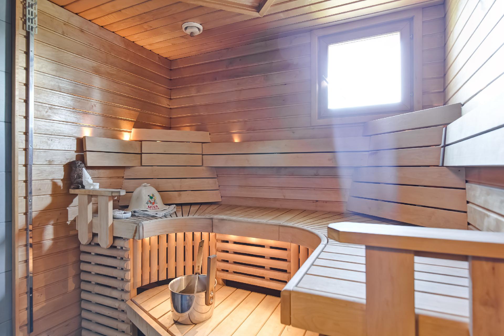 Äijäntie 2, Pappilanniemi, Ylöjärvi