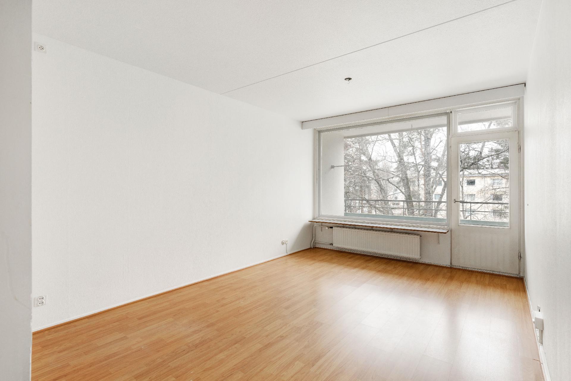 Viherkallionkuja 3, Viherkallio, Espoo