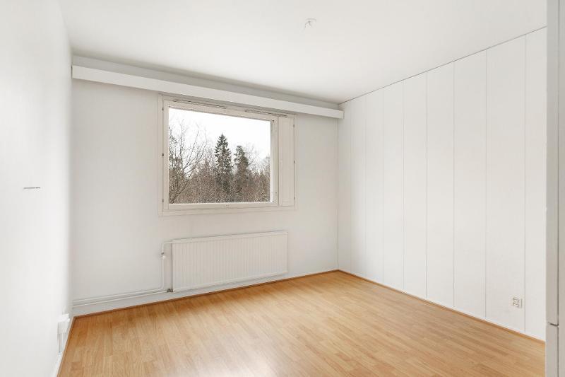 Viherkallionkuja 3, Viherkallio, Espoo