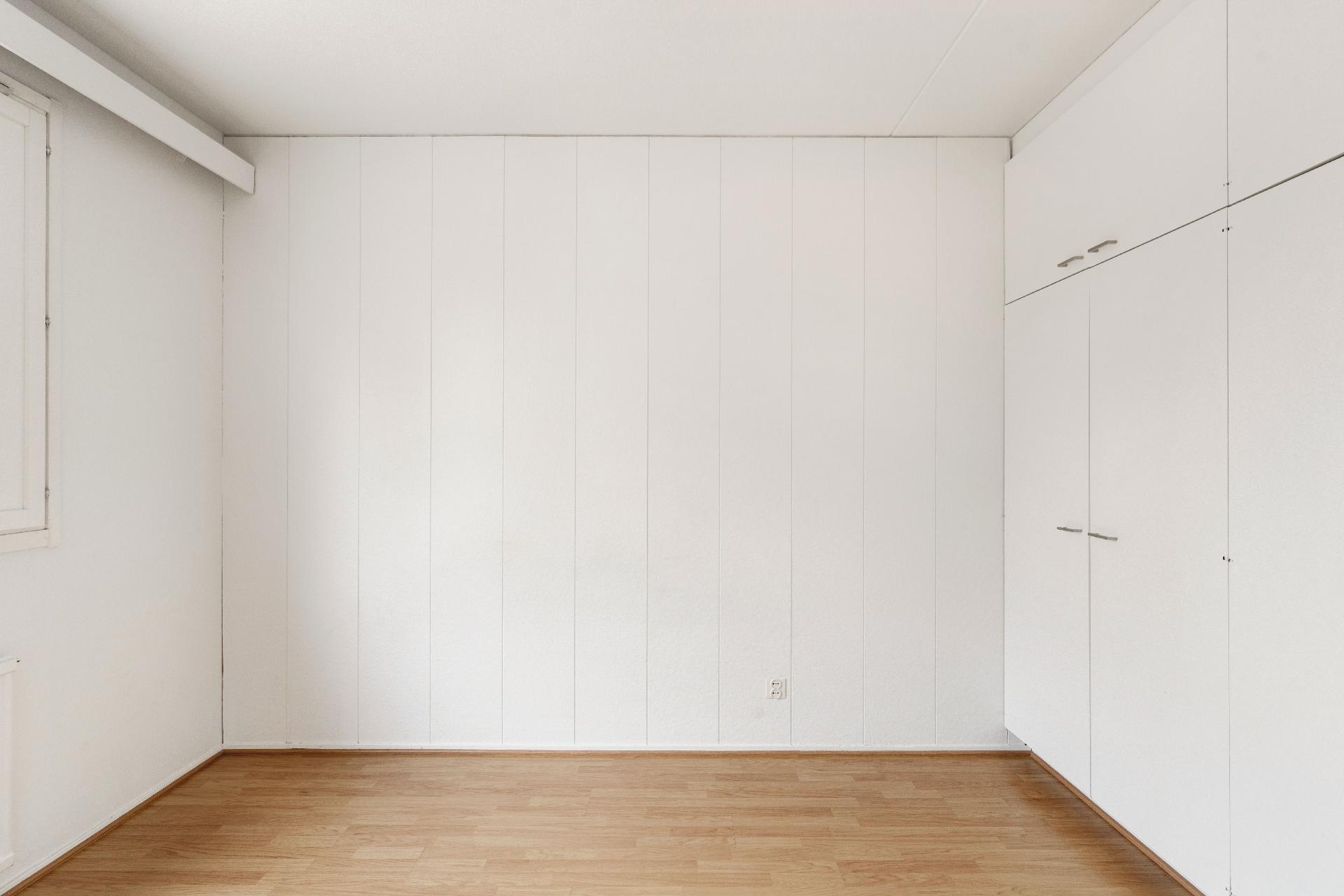 Viherkallionkuja 3, Viherkallio, Espoo