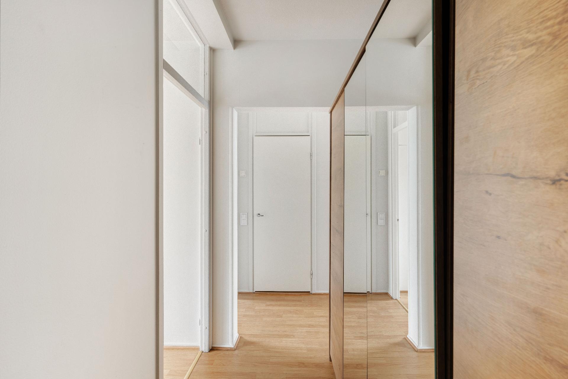 Viherkallionkuja 3, Viherkallio, Espoo