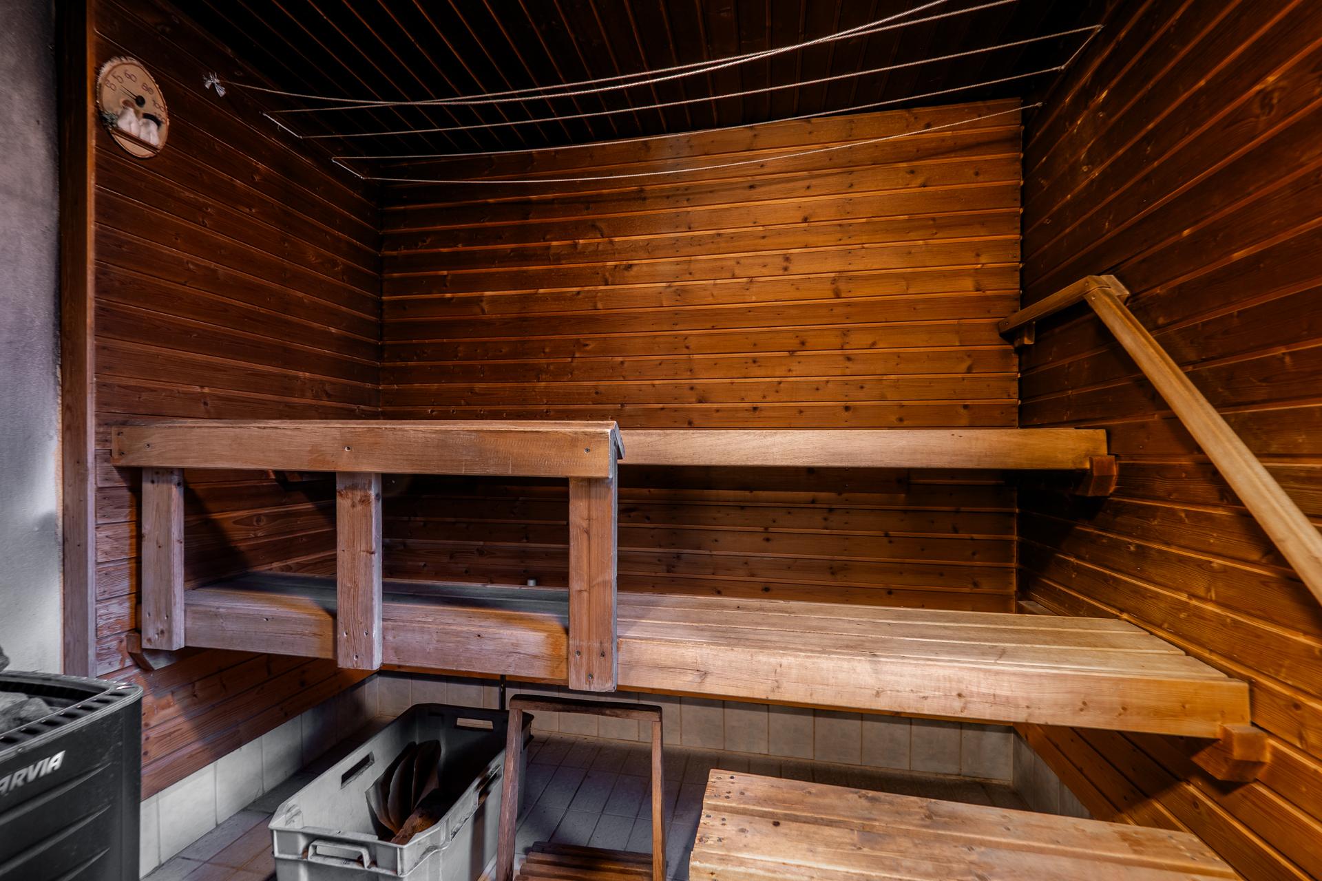 Vesitornintie 16, Sarkkiranta, Kempele