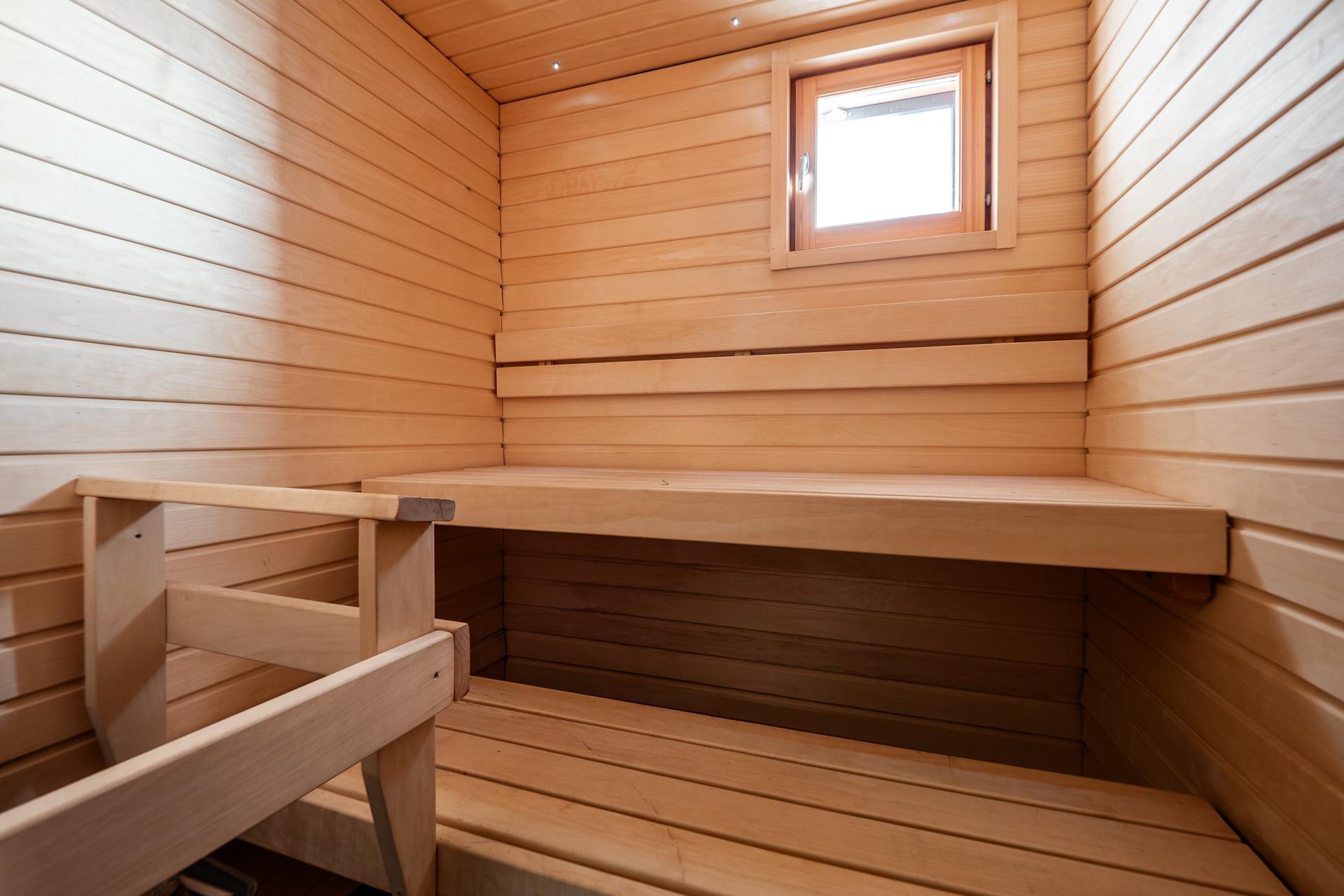 Alangontie 2, Sarkkiranta, Kempele