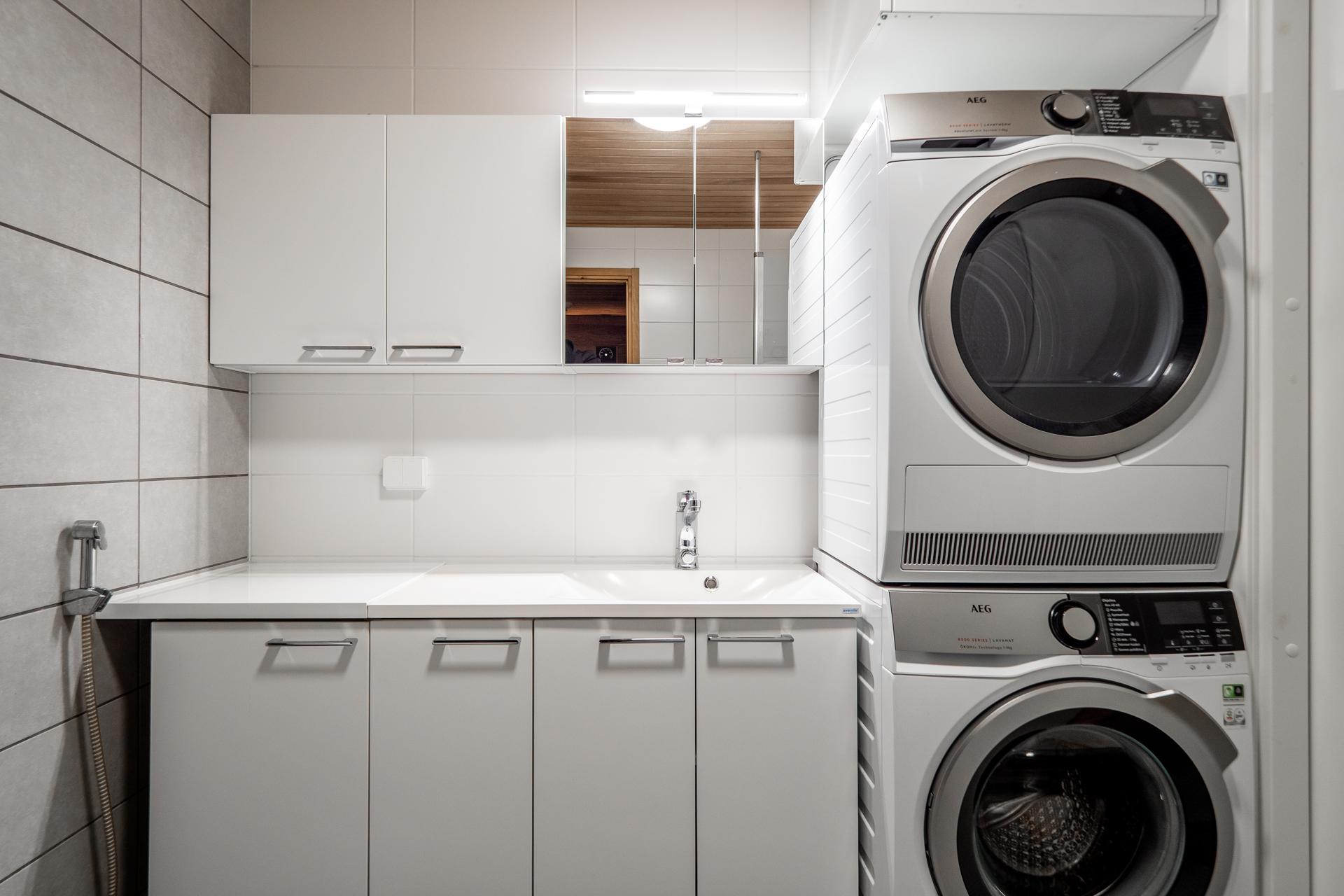 Käpälälauta 1, Metsärinne, Kempele