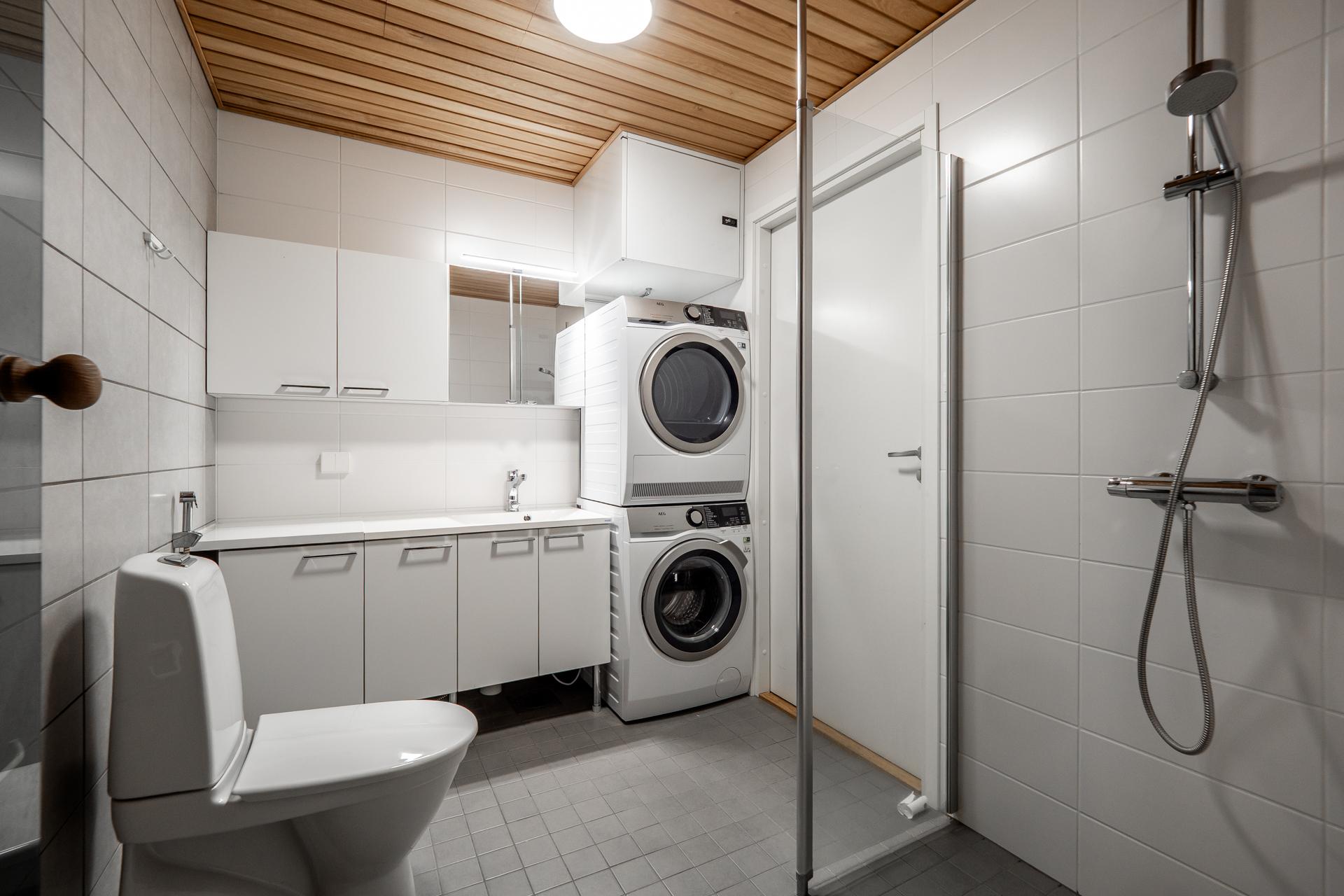 Käpälälauta 1, Metsärinne, Kempele