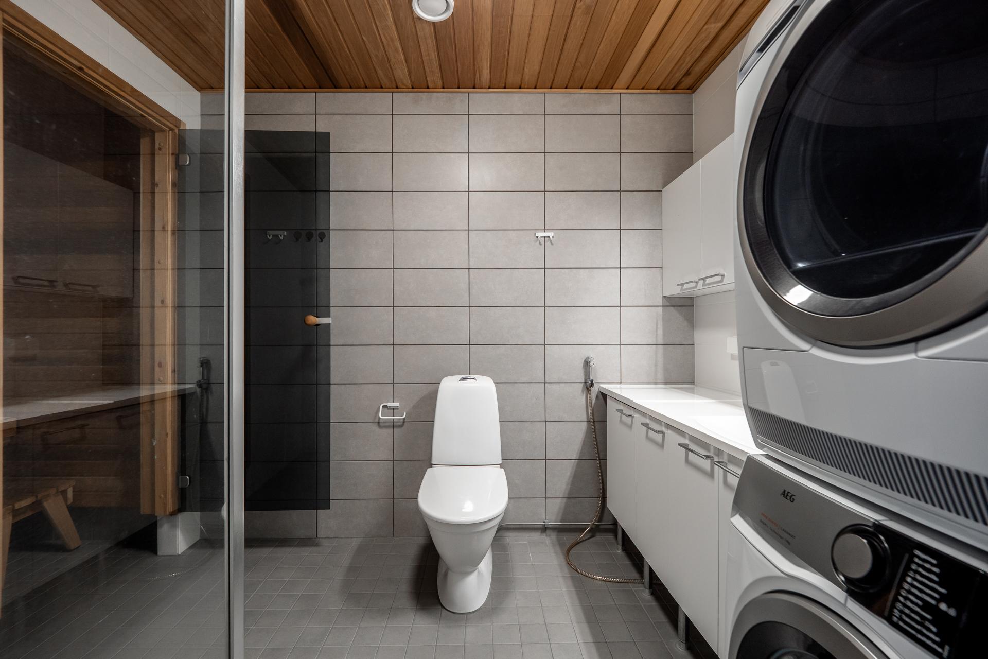 Käpälälauta 1, Metsärinne, Kempele