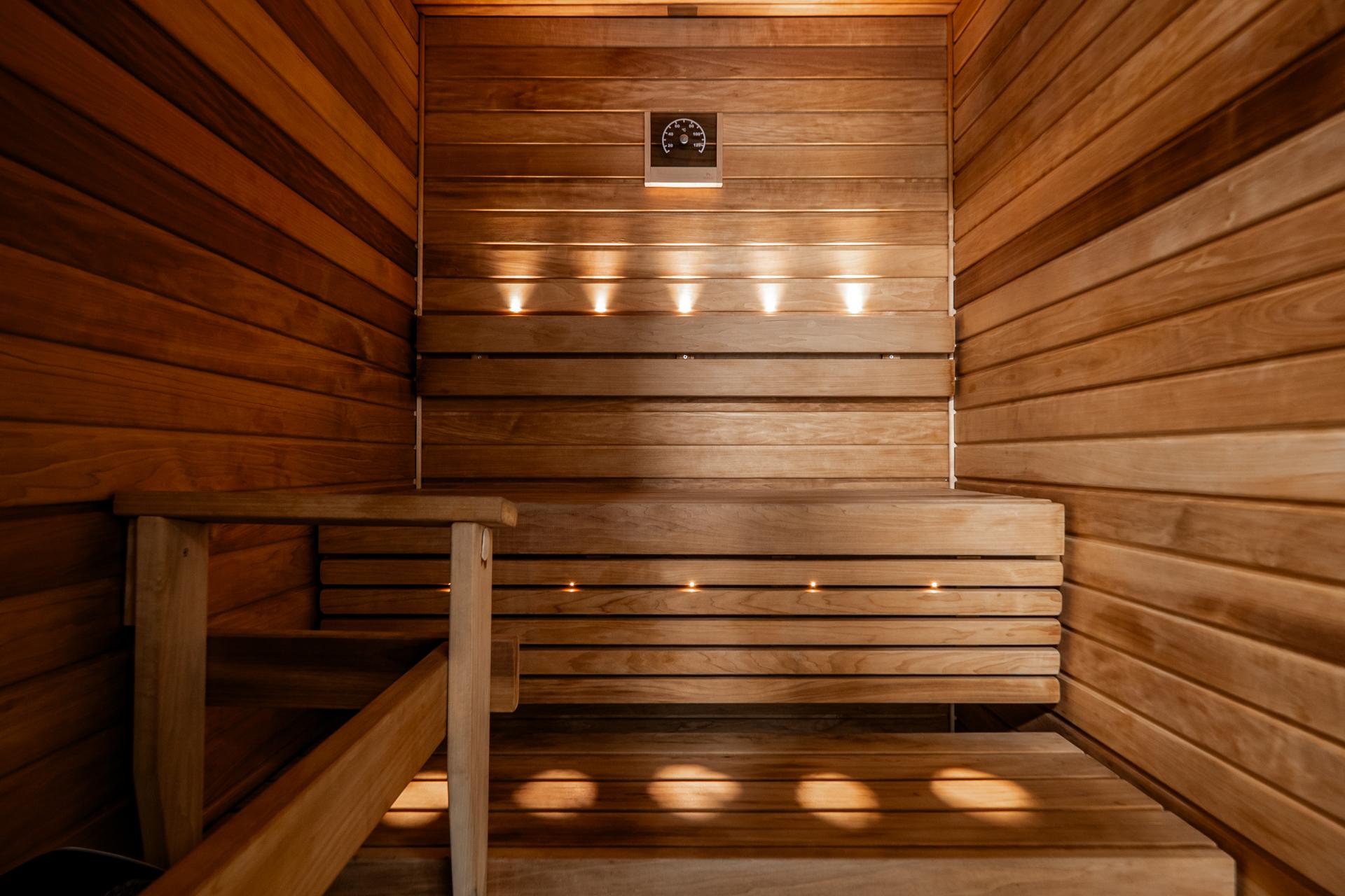 Käpälälauta 1, Metsärinne, Kempele