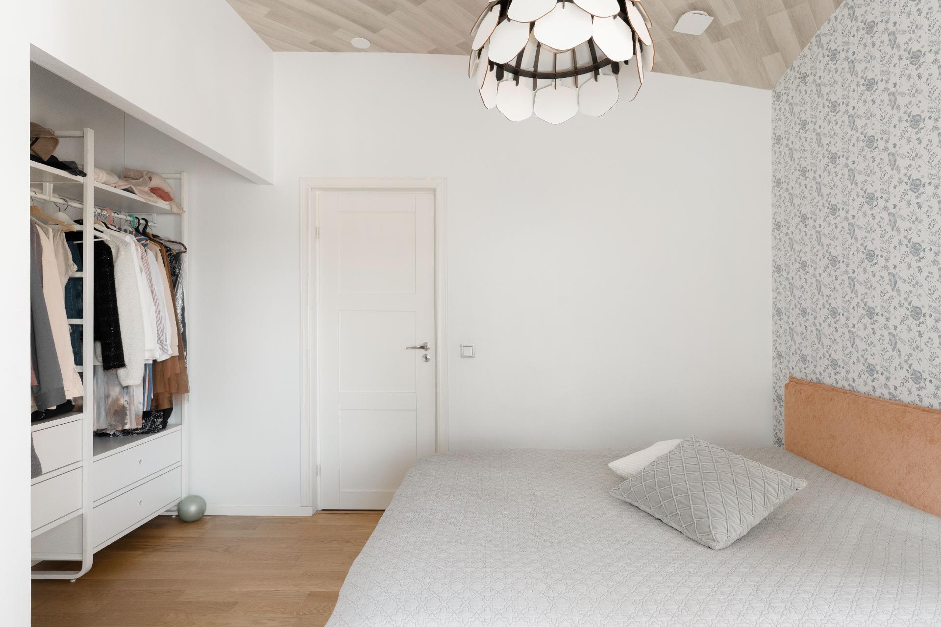 Kauppakumppanintie 11, Kauklahti, Espoo