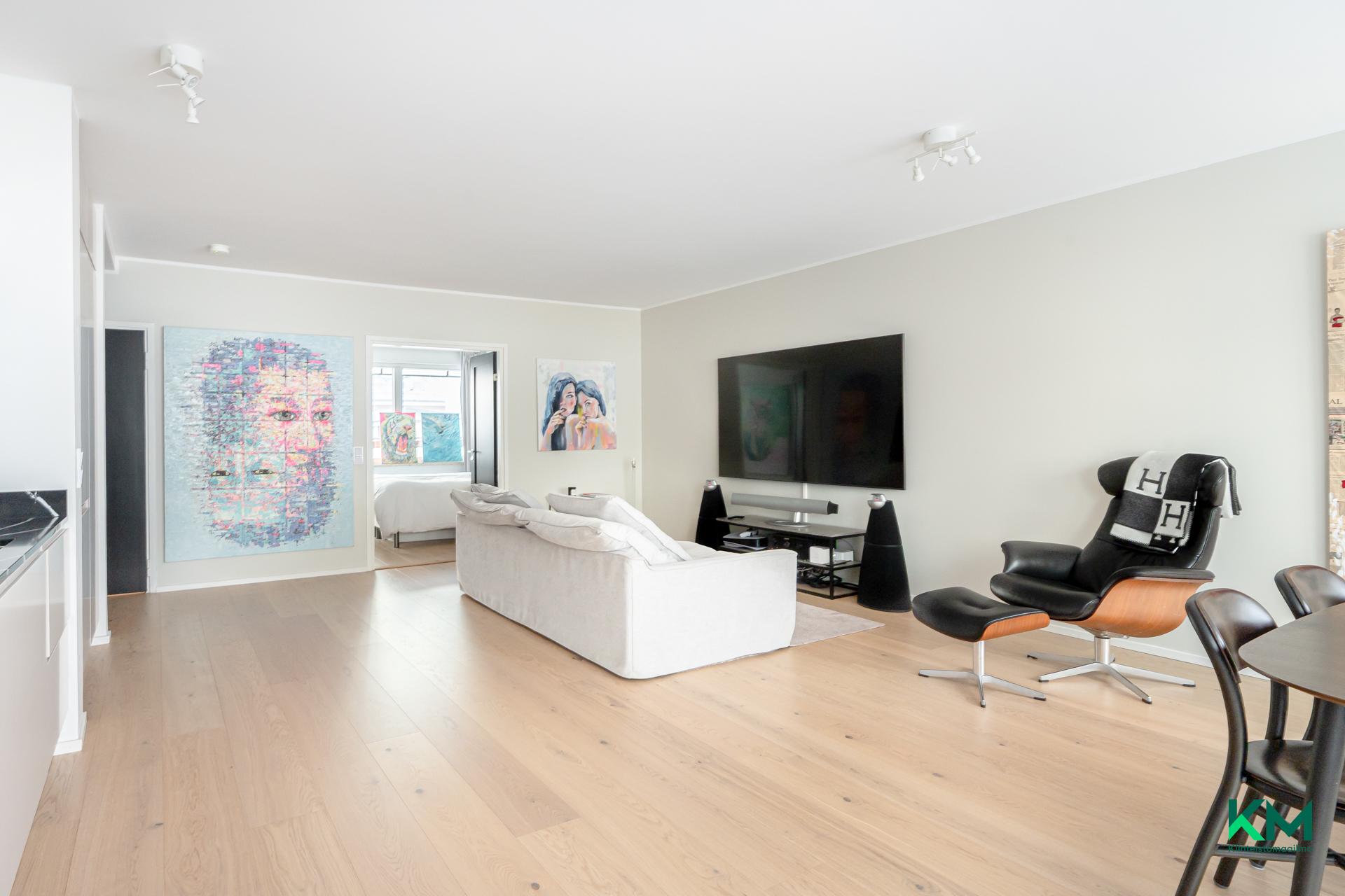 Kalevankatu 57, Kamppi, Helsinki