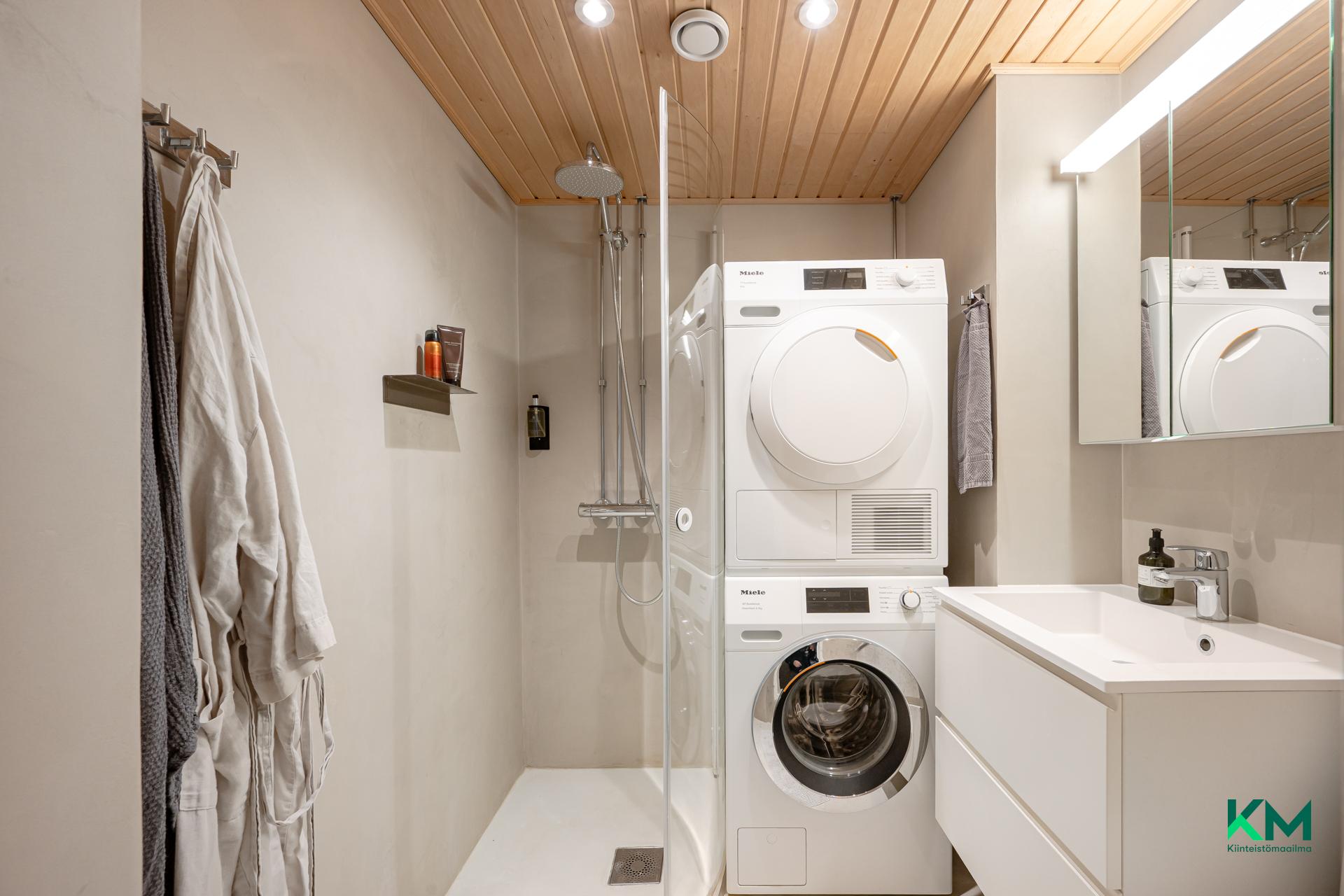 Kalevankatu 57, Kamppi, Helsinki