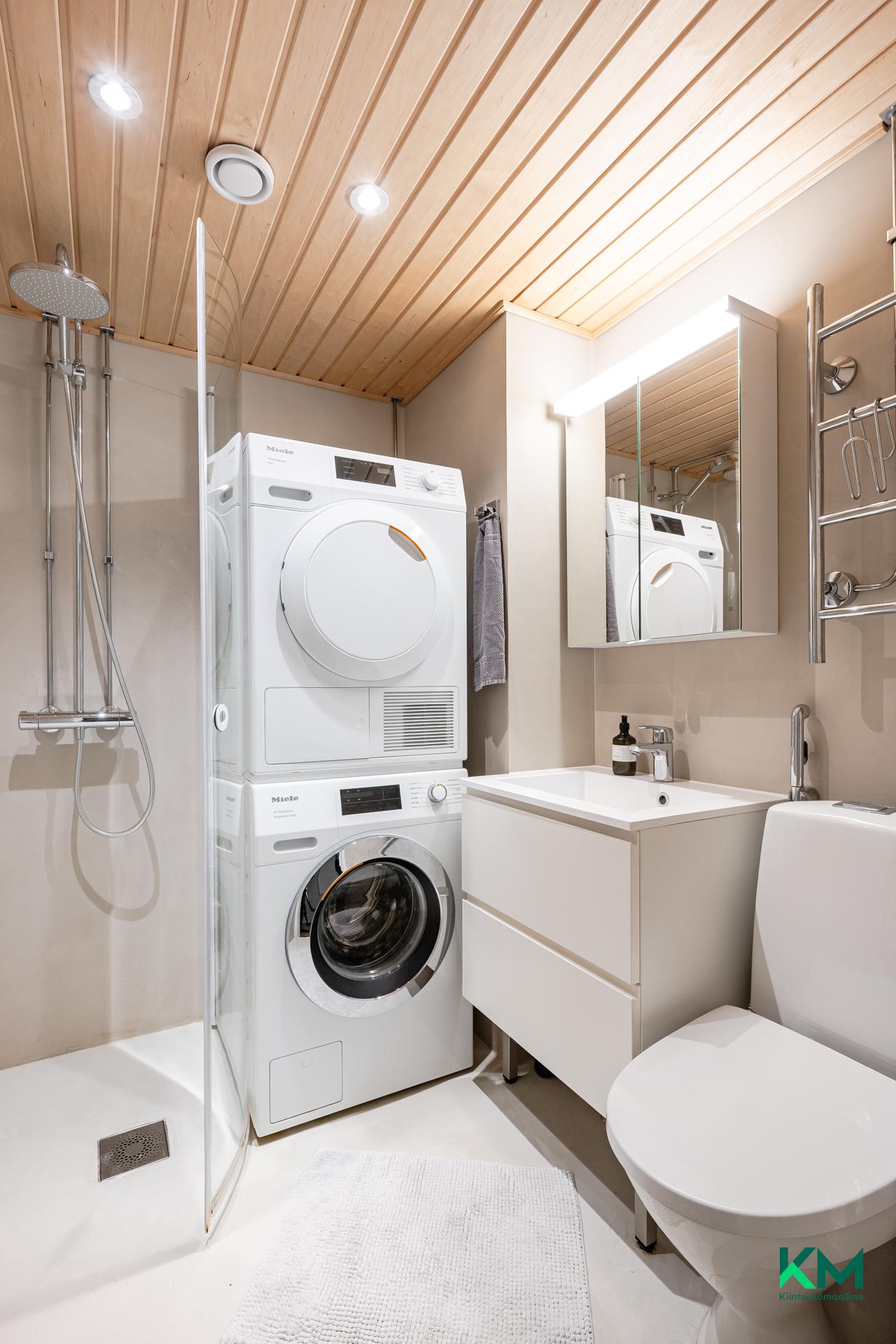 Kalevankatu 57, Kamppi, Helsinki