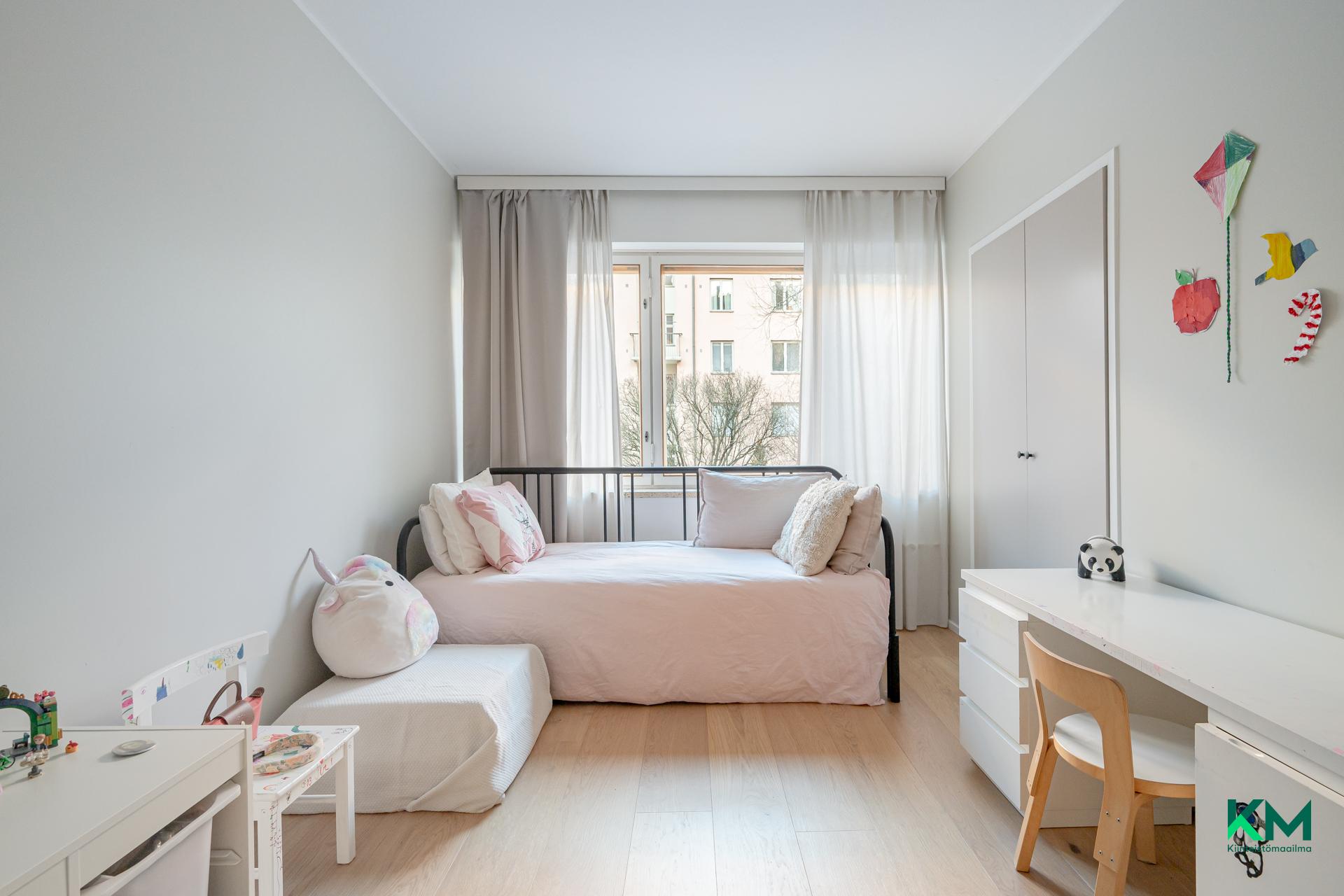 Kalevankatu 57, Kamppi, Helsinki