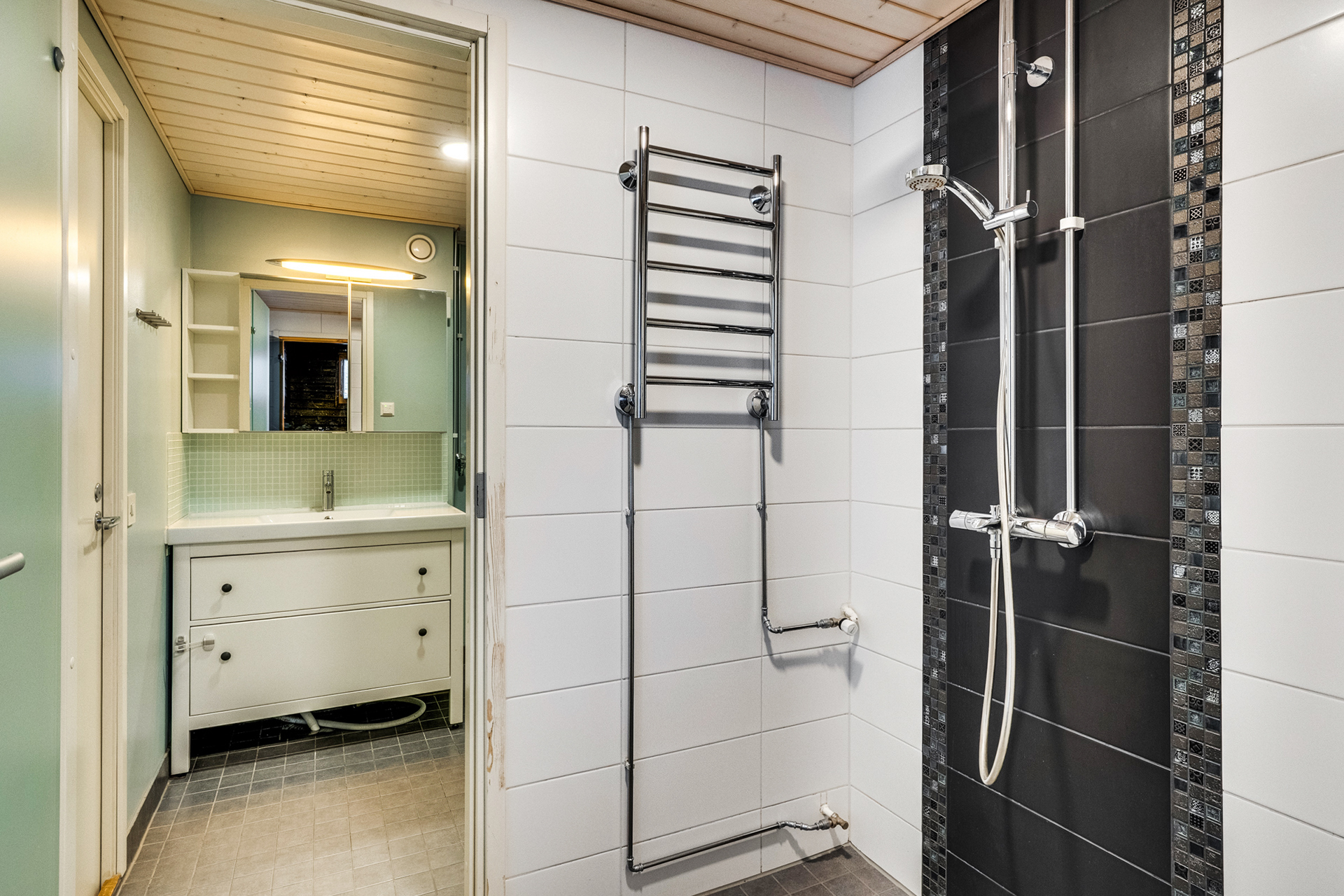 Insinöörinkatu 52, Hervanta, Tampere