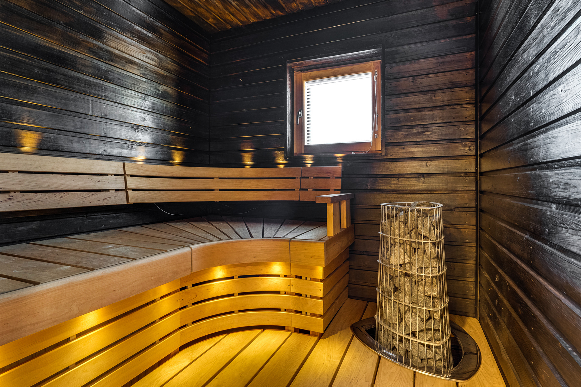 Insinöörinkatu 52, Hervanta, Tampere