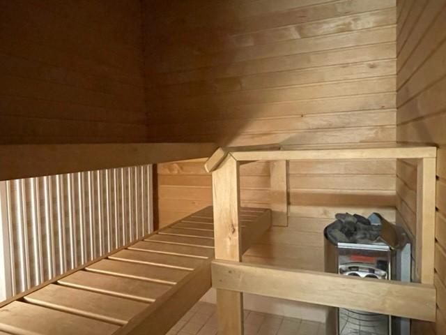 Palstakatu 4, Koivistonmäki, Riihimäki