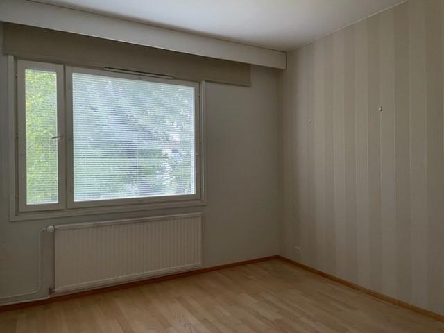 Palstakatu 4, Koivistonmäki, Riihimäki