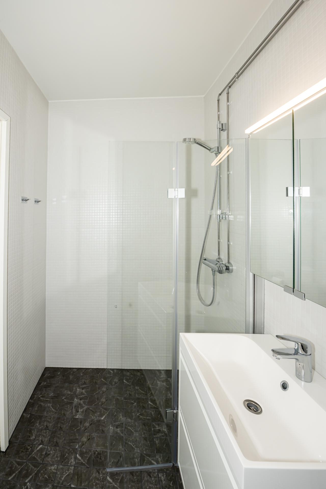 Lopentie 3-7, Koivistonmäki, Riihimäki