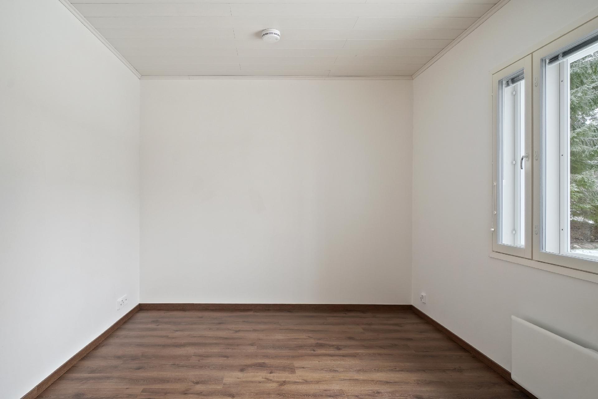 Haukankaarre 8, Metsäkorpi, Riihimäki