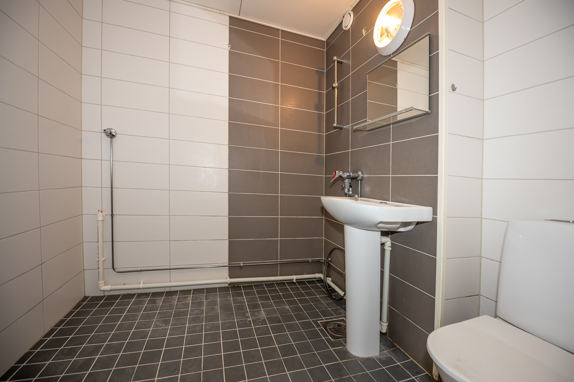 Otavankatu 20, Peltosaari, Riihimäki