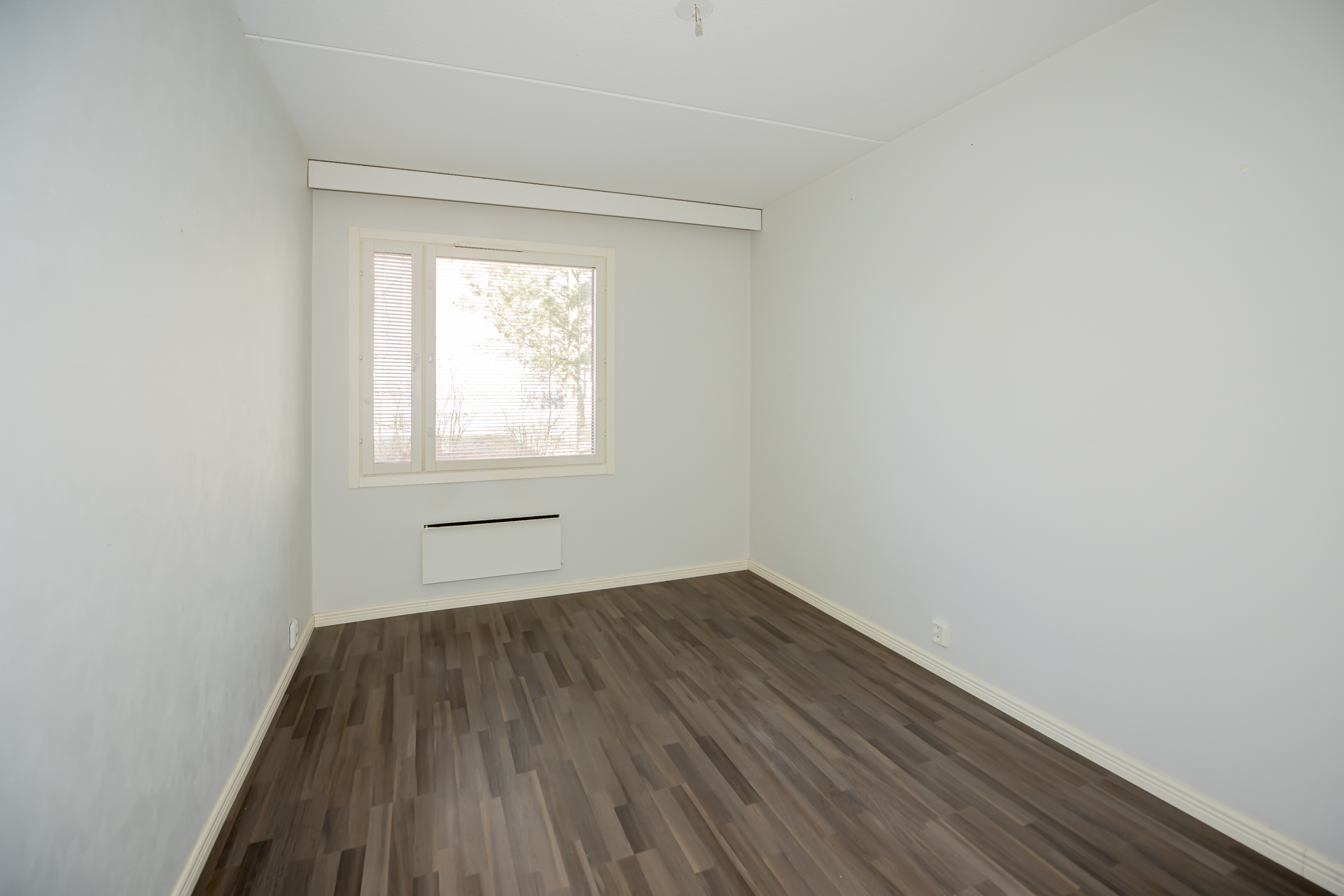 Otavankatu 20, Peltosaari, Riihimäki