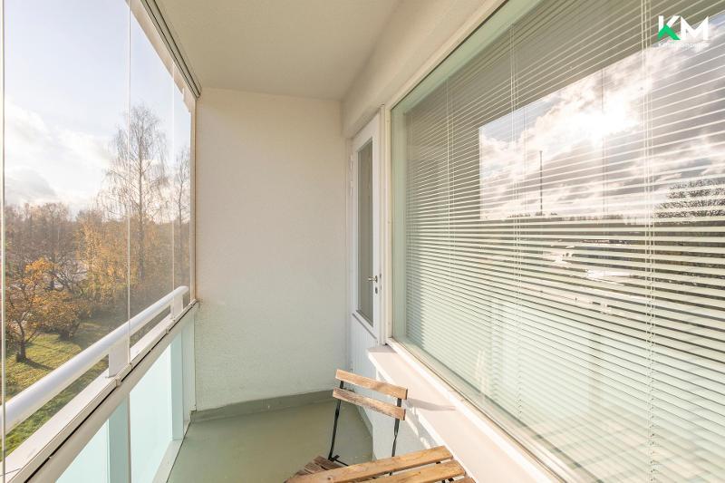 Etelän Viertotie 19-21, Hirsimäki, Riihimäki