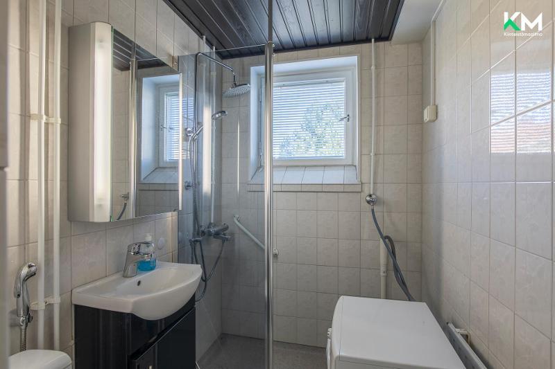 Etelän Viertotie 19-21, Hirsimäki, Riihimäki