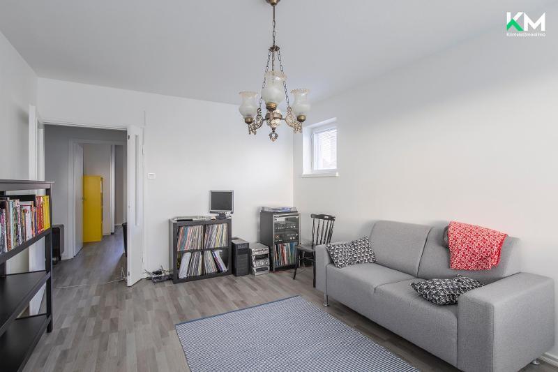 Etelän Viertotie 19-21, Hirsimäki, Riihimäki