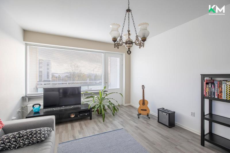 Etelän Viertotie 19-21, Hirsimäki, Riihimäki