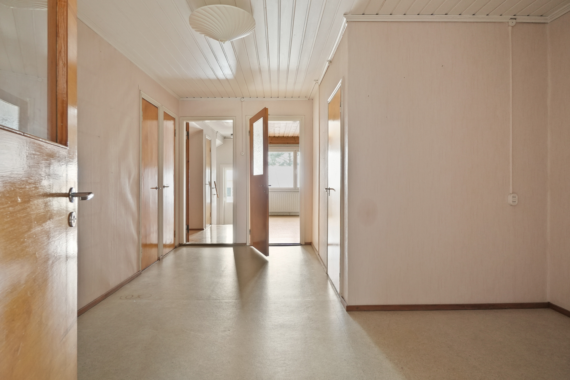 Kaukolankatu 30, Juppala, Riihimäki